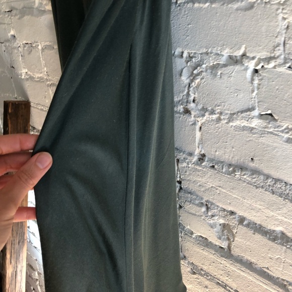 Soft Kenzo skirt - Picture 5 of 8